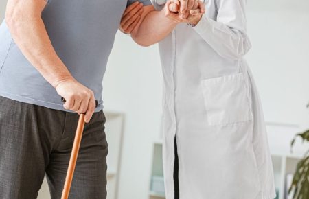 ΑΙΘΑΛΕΙΟΝ - Πρότυπη Μονάδα Φροντίδας Ηλικιωμένων στη Νίκαια, Πειραιάς